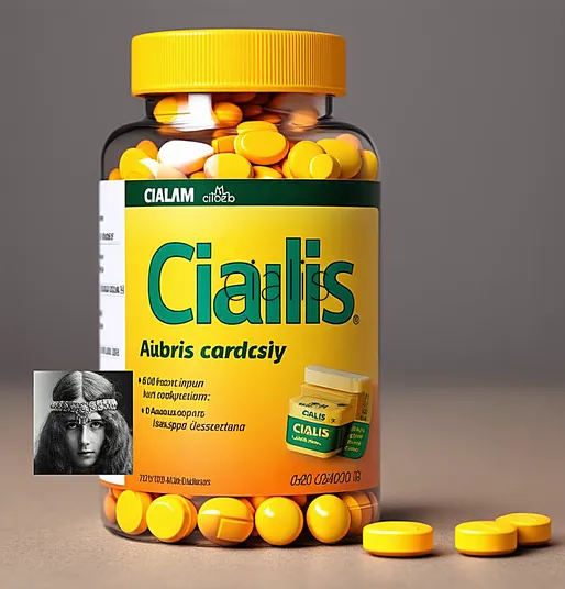 Prezzo cialis 5 mg farmacia